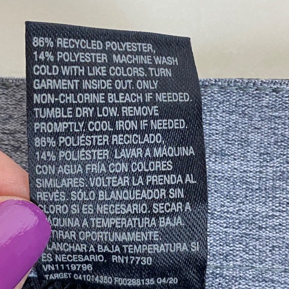 Neff Swim Trunks pineapple float waves swimwear, shorts, casual, pool XL - Picture 10 of 10